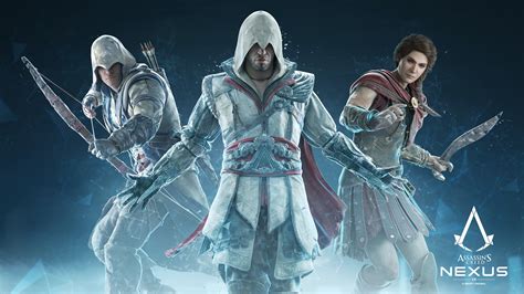 assassin's creed vr discount code